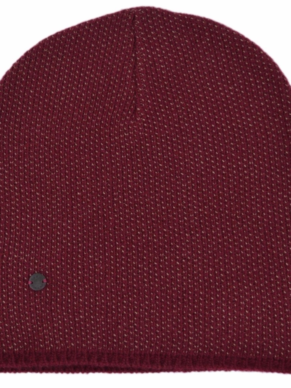 Gucci Wool Beanie Hat